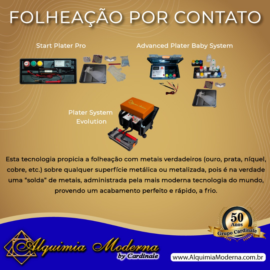 Folheação por Contato